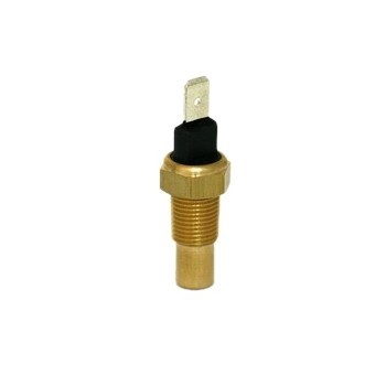 Termostat YAMAHA AEROX 50 (97-03) / APRILIA SR 50 (93-96) / SR STEALTH 50 (97-00) / AREA 51 50 (89-00) / GULIVER 50 (95-98) / RALL